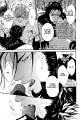 loup-garou-gokou-dangerous-pleasure-hide_and_seek_v01_ch09_pg025-jpg kopie